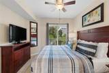 12000 Gulf Boulevard - Photo 26