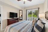 12000 Gulf Boulevard - Photo 27