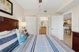 12000 Gulf Boulevard - Photo 28