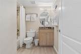 12000 Gulf Boulevard - Photo 29