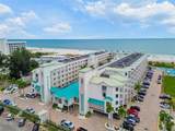 12000 Gulf Boulevard - Photo 3