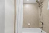 12000 Gulf Boulevard - Photo 30