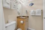 12000 Gulf Boulevard - Photo 31
