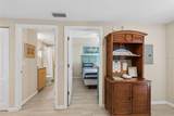12000 Gulf Boulevard - Photo 32