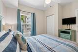 12000 Gulf Boulevard - Photo 33