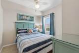 12000 Gulf Boulevard - Photo 34