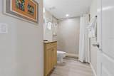 12000 Gulf Boulevard - Photo 35