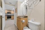 12000 Gulf Boulevard - Photo 36