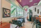 12000 Gulf Boulevard - Photo 37