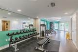 12000 Gulf Boulevard - Photo 38