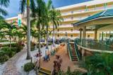12000 Gulf Boulevard - Photo 39