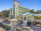 12000 Gulf Boulevard - Photo 4