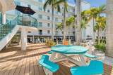 12000 Gulf Boulevard - Photo 40