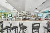 12000 Gulf Boulevard - Photo 41