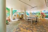 12000 Gulf Boulevard - Photo 42
