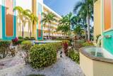 12000 Gulf Boulevard - Photo 43