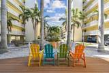 12000 Gulf Boulevard - Photo 44