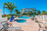 12000 Gulf Boulevard - Photo 45
