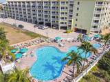12000 Gulf Boulevard - Photo 46
