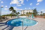 12000 Gulf Boulevard - Photo 47