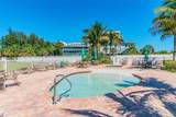 12000 Gulf Boulevard - Photo 48