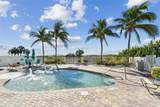 12000 Gulf Boulevard - Photo 49