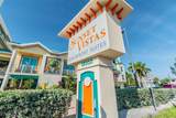 12000 Gulf Boulevard - Photo 5