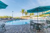 12000 Gulf Boulevard - Photo 50