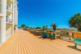 12000 Gulf Boulevard - Photo 51