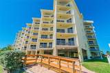 12000 Gulf Boulevard - Photo 52