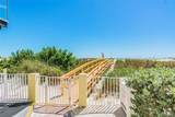 12000 Gulf Boulevard - Photo 53