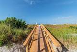 12000 Gulf Boulevard - Photo 54