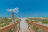 12000 Gulf Boulevard - Photo 55