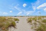 12000 Gulf Boulevard - Photo 56