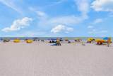 12000 Gulf Boulevard - Photo 57