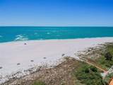 12000 Gulf Boulevard - Photo 58