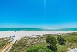 12000 Gulf Boulevard - Photo 59