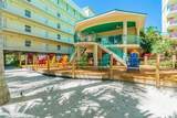 12000 Gulf Boulevard - Photo 6