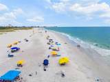 12000 Gulf Boulevard - Photo 60