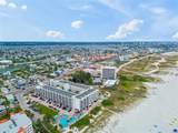 12000 Gulf Boulevard - Photo 61