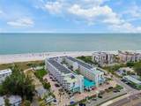 12000 Gulf Boulevard - Photo 62