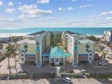 12000 Gulf Boulevard - Photo 63