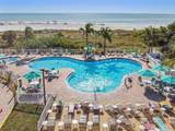 12000 Gulf Boulevard - Photo 7