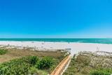 12000 Gulf Boulevard - Photo 8