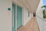 12000 Gulf Boulevard - Photo 9