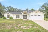 2462 Stephanie Drive - Photo 1