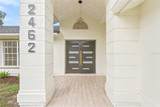 2462 Stephanie Drive - Photo 2