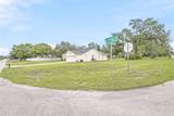 2462 Stephanie Drive - Photo 44