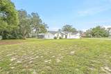 2462 Stephanie Drive - Photo 45
