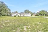 2462 Stephanie Drive - Photo 46